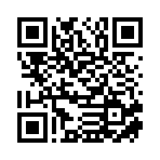 济南汇智圣达医疗器械有限公司移动站二维码
