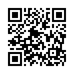 苏州睿之彦网络传媒有限公司移动站二维码