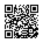 徐州阳帆玩具有限公司移动站二维码