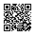 廊坊润铭翔文化艺术品有限公司移动站二维码