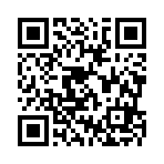 高县奈斯奢电竞俱乐部有限公司移动站二维码