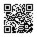 济南华圣堂健康服务有限责任公司移动站二维码