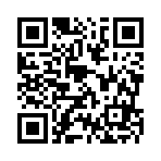 宜宾水木源集成房屋有限公司移动站二维码