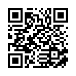 上海昊禾盛商贸有限公司移动站二维码