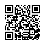 廊坊尚选恒志商贸有限公司移动站二维码