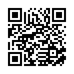 江韵云（茂名）商贸有限公司移动站二维码