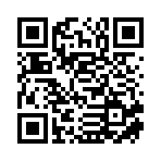 陆良携岐商贸有限公司移动站二维码