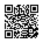 成都川合万汇商贸有限公司移动站二维码