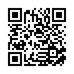 邯郸迈航网络科技有限公司移动站二维码