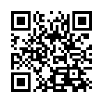 菏泽颂儒文化传媒有限公司移动站二维码