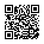 山东众拓云易仓智能科技有限公司移动站二维码