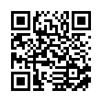 廊坊鸿丰贸易有限公司移动站二维码