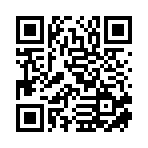 成都扶光同心珠宝有限公司移动站二维码