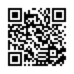 苏州利斯顿管理咨询有限公司移动站二维码