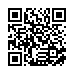 四川鑫宏威隆商贸有限公司移动站二维码