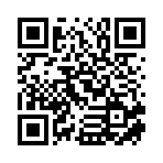 大城县福瑞康科技有限公司移动站二维码