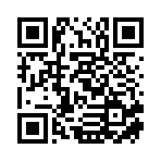 宁夏见微科技有限公司移动站二维码