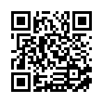 亳州市鑫易购电子商务有限公司移动站二维码