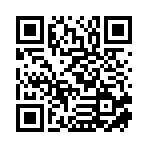 台江县芫粒食品有限公司移动站二维码