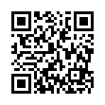 邯郸市齐力运输服务有限公司移动站二维码