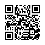 曹县江鑫泉自来水有限公司移动站二维码