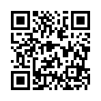 德政教育（山东）有限公司移动站二维码