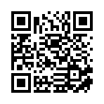 苏州星载长空科技有限公司移动站二维码