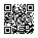 平顶山宁宇再生资源有限公司移动站二维码