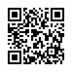 广州海选新能源车有限公司移动站二维码