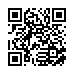 曲靖丰琪科技有限公司移动站二维码