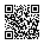 徐州嘉旺玻璃制品有限公司移动站二维码