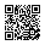 苏州盛时昇新材料有限公司移动站二维码