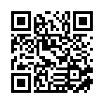 山合艺创文化传媒（苏州）有限公司移动站二维码