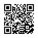 曲靖知言文化传播有限公司移动站二维码