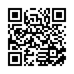 赣州宇冠恒泰服饰有限公司移动站二维码