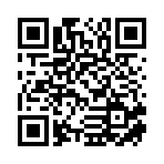 曲靖灿锦商贸有限公司移动站二维码