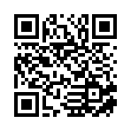 成都欧特奇科技有限公司移动站二维码