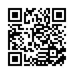 亳州市净肤堂电子商务有限公司移动站二维码