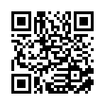 四川天戍劳务有限责任公司移动站二维码