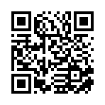 成都锋尚汽车租赁有限公司移动站二维码