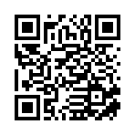 亳州市御柱药业有限公司移动站二维码