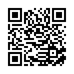 上海安缇序美教育科技有限公司移动站二维码