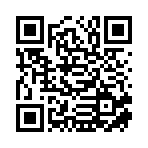 曲靖耀晖能源有限公司移动站二维码