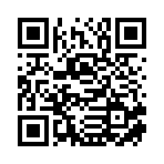 成都瑞麟启盛科技有限公司移动站二维码