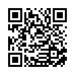 同德上知迈玉诺尔牧业有限责任公司移动站二维码