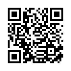 河北海运居发展有限公司移动站二维码