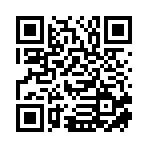 云南禾翅佳果农林科技发展有限公司移动站二维码