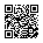 淅川县璟乐堂医疗器械有限公司移动站二维码