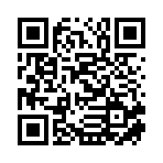 本草智药（广州）科技有限公司移动站二维码