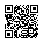 沣泽嘉尚（邯郸）品牌管理有限公司移动站二维码